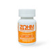 ZOHM 7 OH Tablets Tangerine Dream 22mg Per Tablet | 20ct